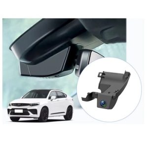 New energy vehicle camera Factory Code 15995