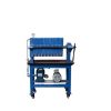 Filter Press Machines18283