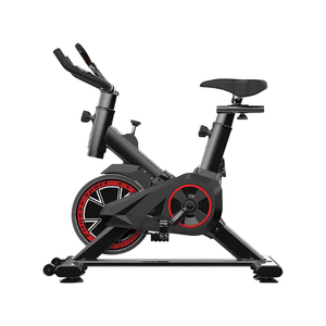 Indoor Fitness Sports Goods6514