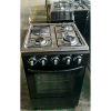 Multi Oven Stove Combo359