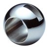 Stainless Steel Ball78914
