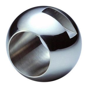 Stainless Steel Ball78914
