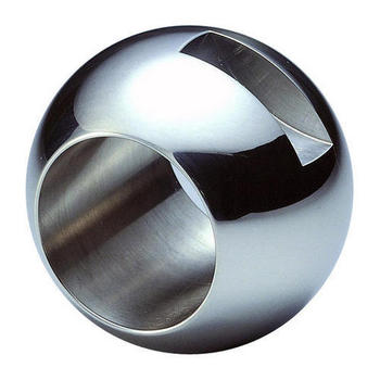 Stainless Steel Ball78914