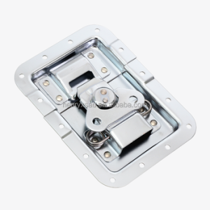 Buckle92062