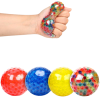 Paintball Pellets80177