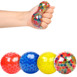 Paintball Pellets80177