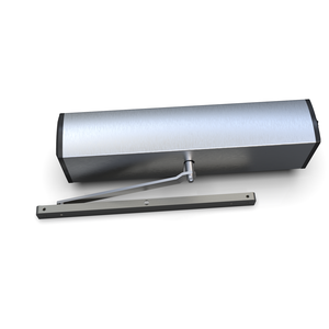 Door Closers8235