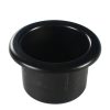 Other RV & Camper Parts8902
