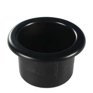 Other RV & Camper Parts8902