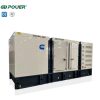 Natural gas Factory Code 1497