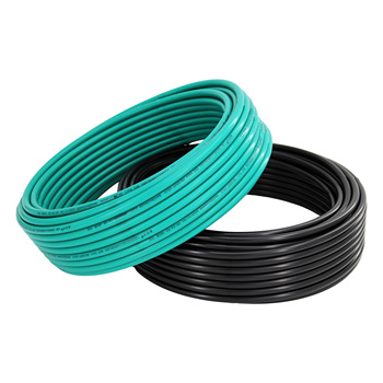 H78ab7537332740a5b5524d49c40cc324R_350x350