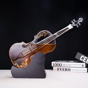 Decanters8521