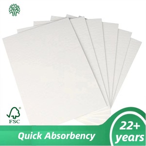 H78b11b77826a444fbc25532f36ef4f44K_300x300