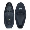 Motorcycle Seat18748