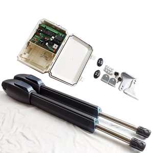 Door Openers6119