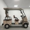 Golf Push Carts777