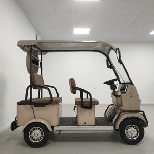 Golf Push Carts777