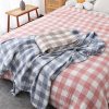 Bed Throw Blankets2638