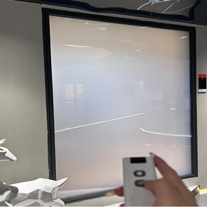 Laminated Safety Glass2904