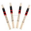 Drum Kit Sets13427
