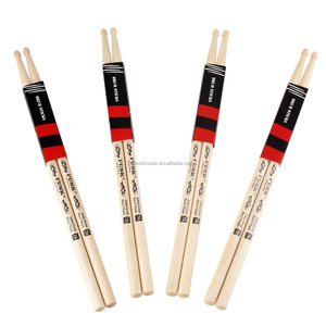 Drum Kit Sets13427