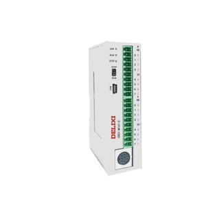 PLC13517