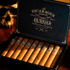 Cigarette Boxes1600
