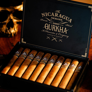 Cigarette Boxes1600