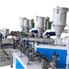 Plastic Production Lines18572