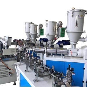 Plastic Production Lines18572