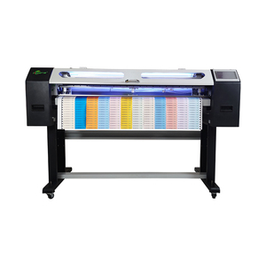 Rubber Cutting Machines3251