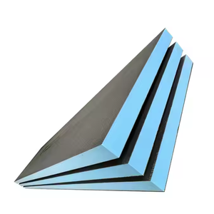 H78f007cc0143449a9cbeac47bb82430cT_300x300