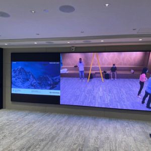 Document Camera Visual Presenter84294