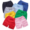 Boys Shorts14190