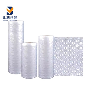 Shockproof Buffer Protective Materials4348