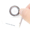 Auto Vehicle Bearings3631