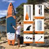 Surfing4749