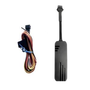 H78fbe77e201d42259651480c89db2f30S_300x300