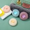 Bath Fizz Bombs3844