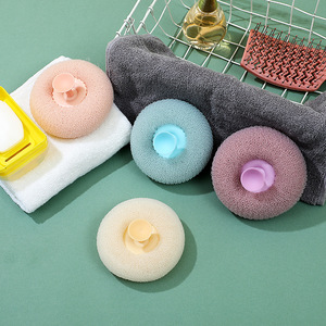 Bath Fizz Bombs3844
