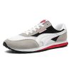 Other Sports Sneakers4516