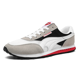 Other Sports Sneakers4516