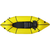 Canoes & Kayaks16523