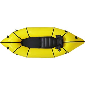Canoes & Kayaks16523