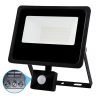 Security Lights2723