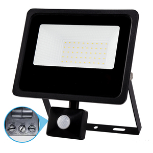 Security Lights2723