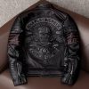 Other Clothing81273