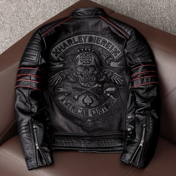Other Clothing81273