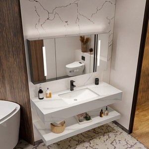 Bathroom Hardware Sets6497
