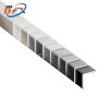 Decorative Trim Strips13129